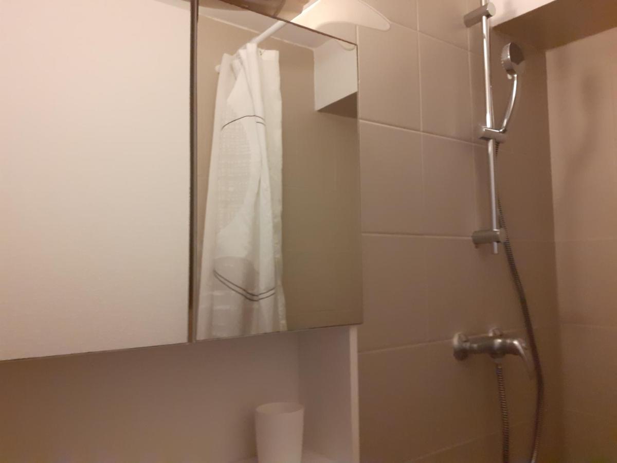 Appartement Santocha Capbreton Luaran gambar