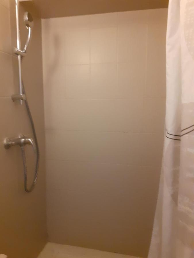Appartement Santocha Capbreton Luaran gambar